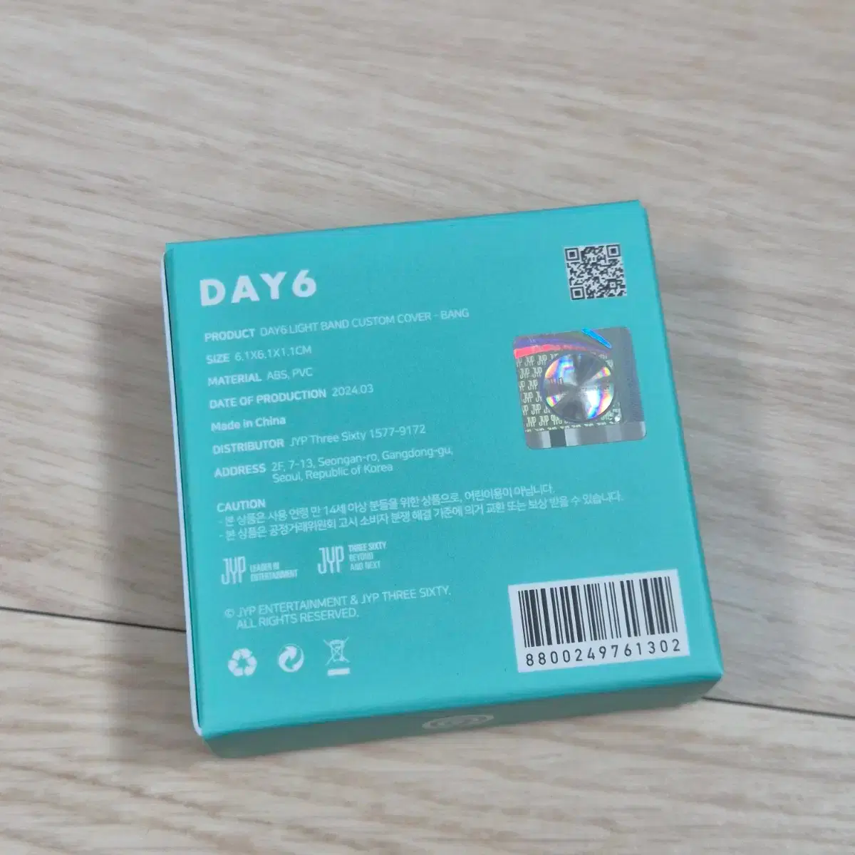 thumbnail-1